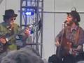 Vetiver - Idle Ties @ Field Day, London