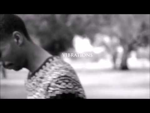 BABA BLACK - CANDYMAN (ft. Kira & Johnny Wxlf)