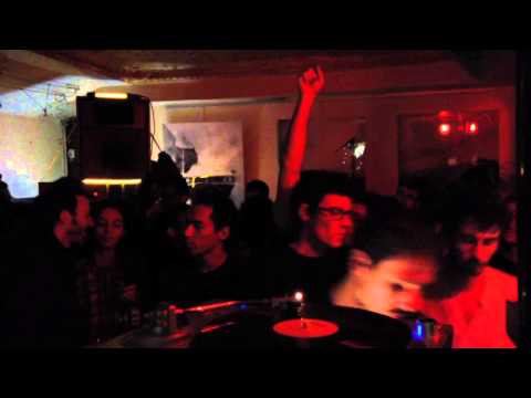 BDZ#19 BREDRIN Records