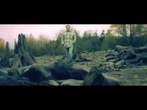 Sia - Unstoppable (official Video)