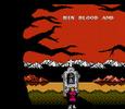 NES Castlevania II Simon S Quest Ending 3 Of 3