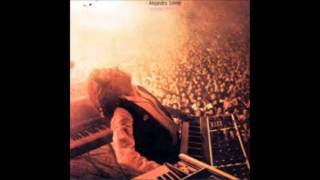 mil veces lloro original