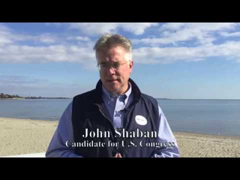 The Environment Matters