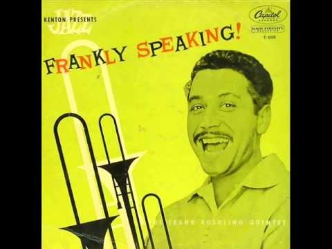 download lagu mp3 mp4 Frank Rosolino Frank Rosolino Quartet, download mp3 Frank Rosolino Frank Rosolino Quartet free download, download mp3 Frank Rosolino Frank Rosolino Quartet