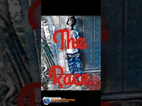 YTG LilBerbo-The Race Remix