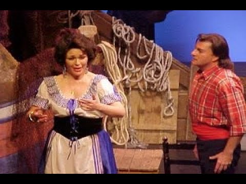 Lola la tavernera lletra amb el Grup Port Bo #lletreshavaneres  #havaneres