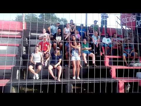 Time feminino do Sport Club Oriente