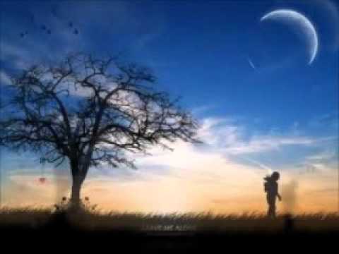 I'm Alone