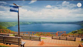 Modern Duplex House in Catarina, Nicaragua | Casitas Catarina