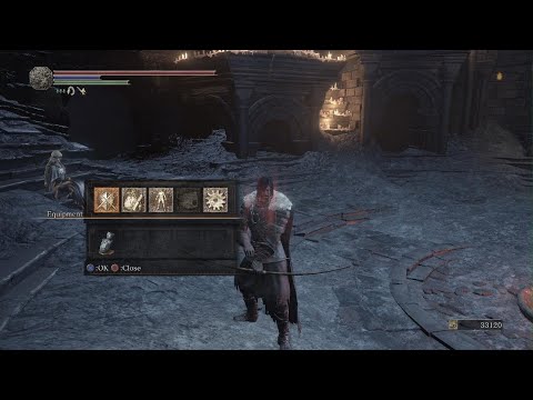 DS3 Infinite Souls Glitch|Best Soul Farm For Early,Mid,and Late Game! (Easy) (Works 2025)