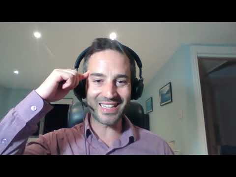 Repórter da VEJA escandalizada após descobrir a existência de católicos praticantes