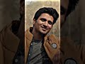 Mann Mera Song Status Anupama Whatsappstatus Fullscreenstatus Karthikeya 2