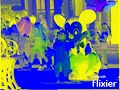 Walt Disney World 25th Anniversary 1996 Promo VHS Capture In G Major 2