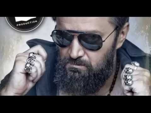 Kameny Feat Nikola Marjanović Oprosti Mi (Extended Mix) Club