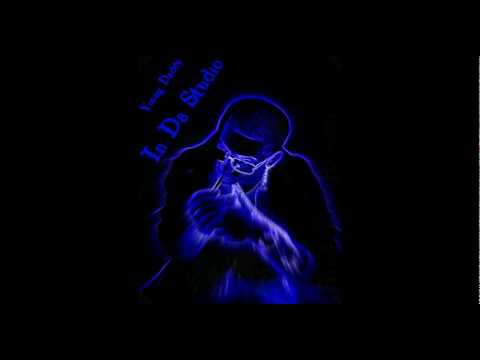 Young Daddy a.k.a Y.D.-Drusai,Bachkai Ti Za Men(pozdrav za kilata)