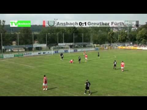 012 20090704-SpVggGreutherFürth