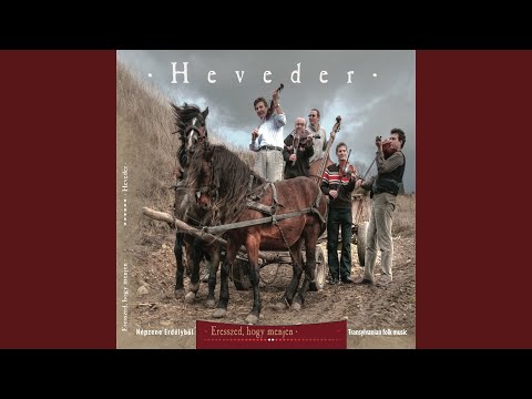 "Gyuri bá... " (Örkő - Sepsiszentgyörgy)