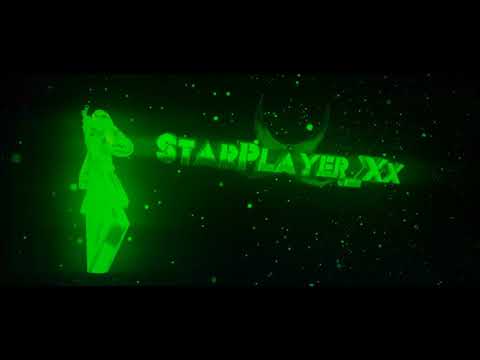 Ankündigung 08 04 2018