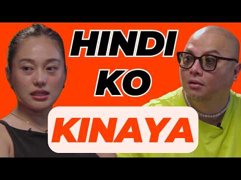 BAKIT INIWAN NI AVA MENDEZ ANG VIVAMAX? (Ang hindi nyo alam!)