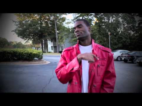 Ace Boon Coon- Its All Good prod.by 2 Tall