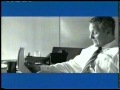IBM Internet Hype Commercial 1997
