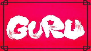 GURU 歌った 【あらき】/  GURU Covered by ARAKI