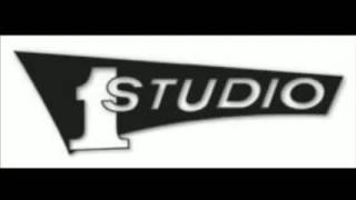 Barry Biggs - Promise Is A Comfort - CD