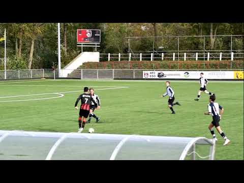 jo19 1 edo haarlem victoria 2 3 movie 720p