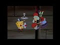 SpongeBob Music Reach For The Stars