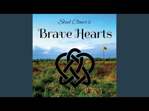 Over the Water to Charlie