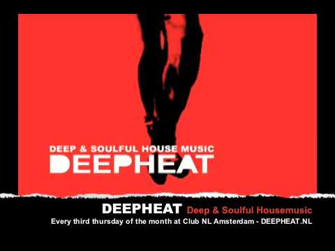 Marcus Rocco - Bring On The Night (TroDeep Remix)