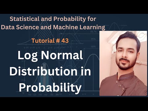 Tutorial 01 What is Statistics | Descriptive Statistics VS Inferential Statistics with examples