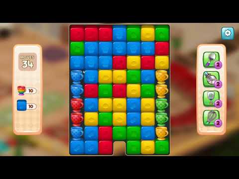 Vineyard Valley Level 41 NO BOOSTERS - A S GAMING