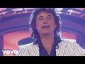 Die Flippers - Hundertmal (Liebesgrüße mit Marianne und Michael 13.04.2006) (VOD)