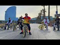 PROK - LA AMENAZA (PROD GARETA) VIDEOCLIP #LECRIDELARUE🗣 PROK - LA AMENAZA (PROD GARETA) VIDEOCLIP #LECRIDELARUE🗣