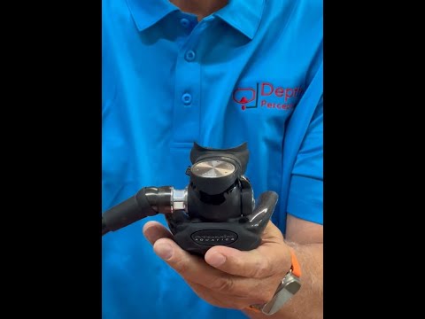 Atomic Aquatics - TFX Regulators - Review Follow-up