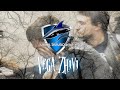 ВЕГА ЖИВИ 