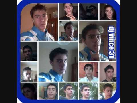 magicsysteme+matadorvideo.wmv