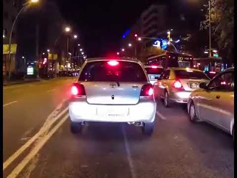 Mads Arp feat Julie Harrington Slow It Down