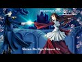 Naina Da Kya Kasoor Lyrical Whatsapp Status Video By MusicalMe9