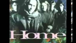 Water - Hothouse Flowers