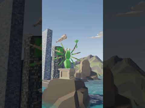 How? What? HOW! - Kill It With Fire 2 - Short #gaming #echogameingextras