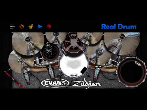 Comandante Supremo - @CantoraRayanneVanessa