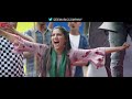 Dosti Ke Side Effectss Official Trailer Sapna C Vikrant A Zuber K Anju J Neel M Sai B