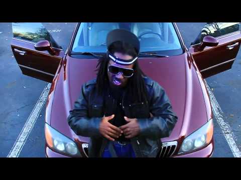 Da Smoqsta - Snitches (Official video)