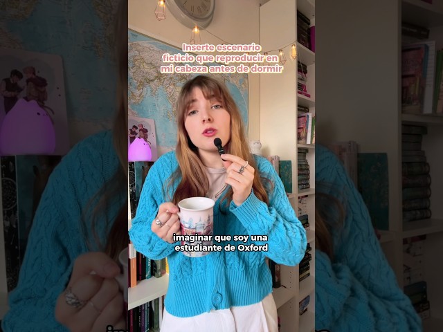 Vídeo relacionado con El sabor de tus heridas (Dreaming Spires 3)
