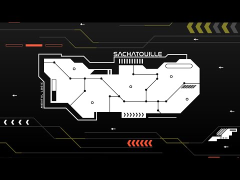 MENTAL LOGIC ( son de teuf )                                        mix Acidcore Mentalcore