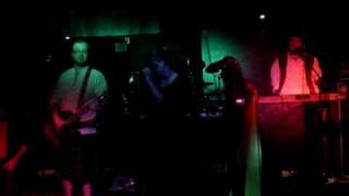 World of Stone coverd Whittlin&#39; man van Stephen Lynch