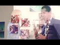 Ruby S Dream Performed By Alyse Korn Robert Kyle