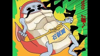 hiroto jのライブ　説明読んでね